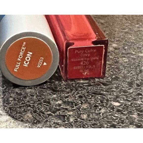 Makeup bundle givy - Picture 5 of 8